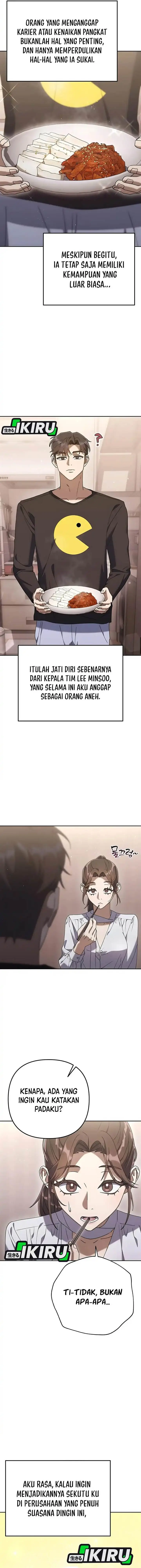 image-komik-the-art-of-leaving-work-on-time-chapter-6-24/26