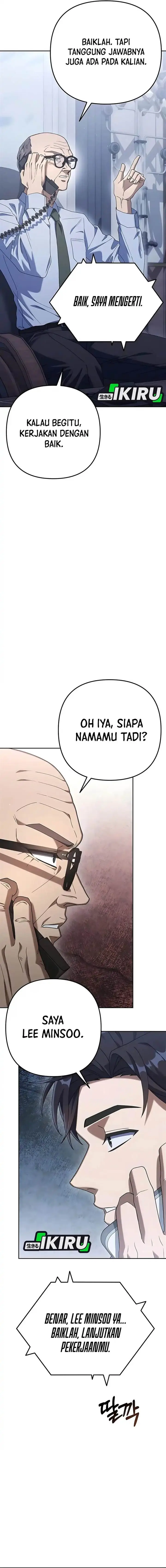 image-komik-the-art-of-leaving-work-on-time-chapter-7-2/26