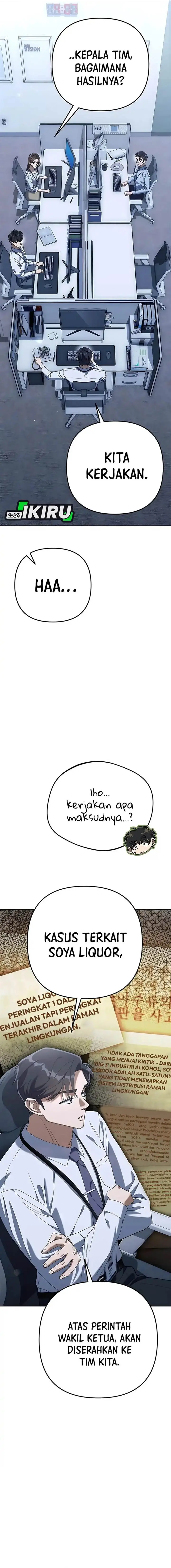 image-komik-the-art-of-leaving-work-on-time-chapter-7-3/26