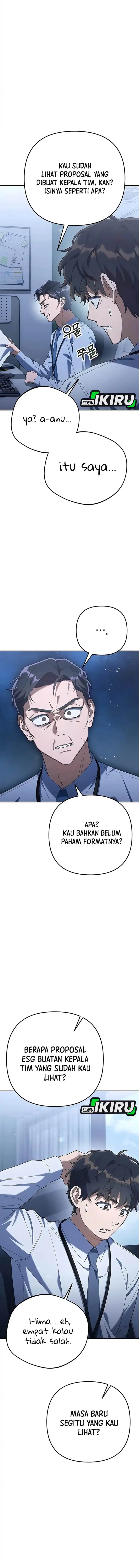 image-komik-the-art-of-leaving-work-on-time-chapter-7-6/26