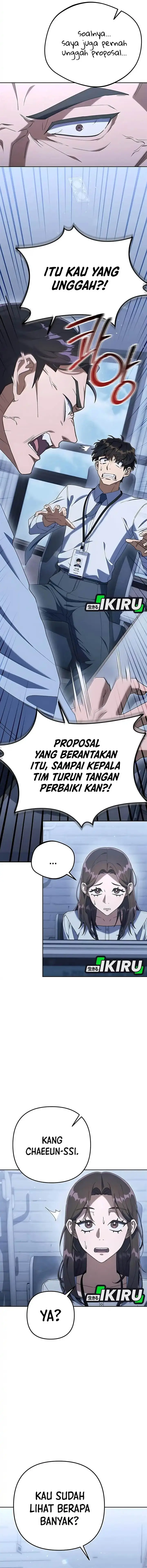 image-komik-the-art-of-leaving-work-on-time-chapter-7-7/26