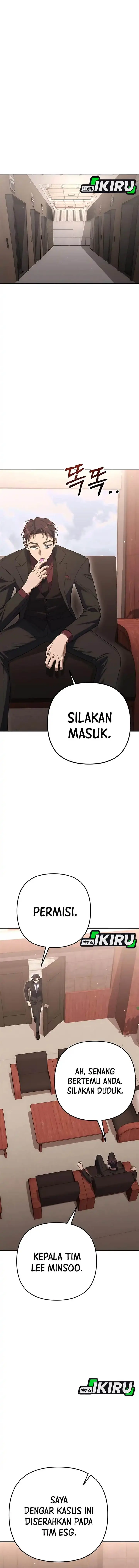 image-komik-the-art-of-leaving-work-on-time-chapter-7-11/26