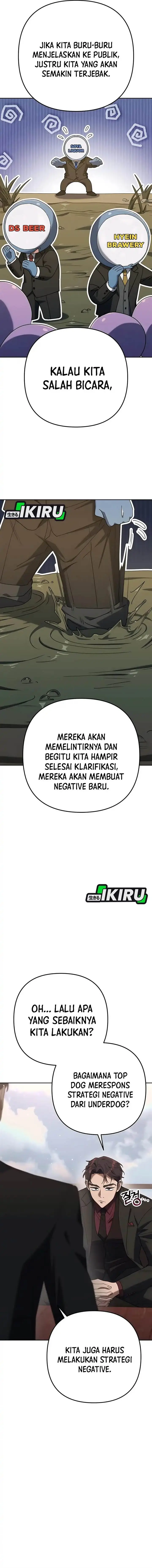 image-komik-the-art-of-leaving-work-on-time-chapter-7-14/26