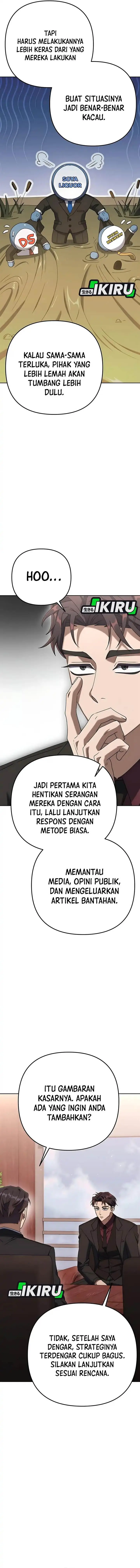 image-komik-the-art-of-leaving-work-on-time-chapter-7-15/26