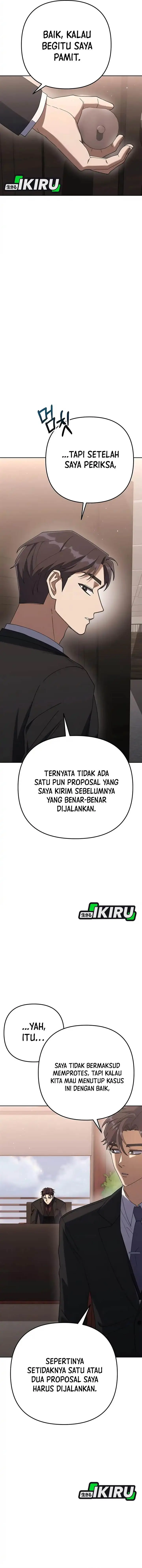 image-komik-the-art-of-leaving-work-on-time-chapter-7-16/26