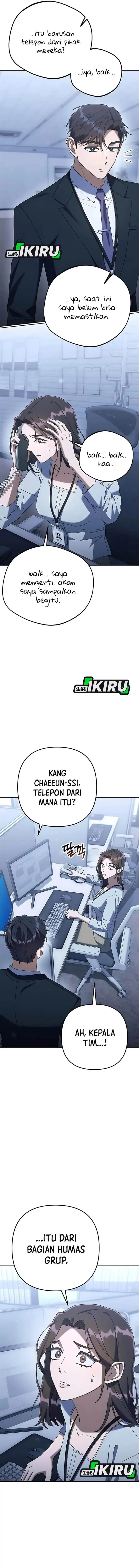 image-komik-the-art-of-leaving-work-on-time-chapter-7-18/26