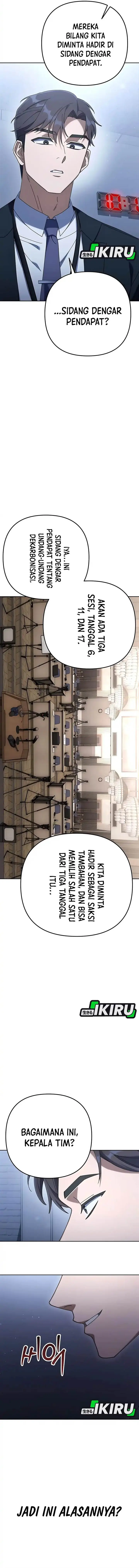 image-komik-the-art-of-leaving-work-on-time-chapter-7-19/26