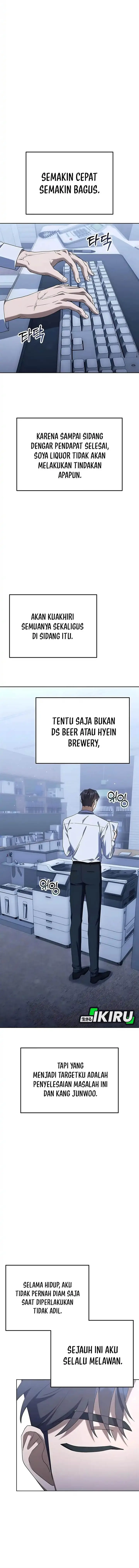 image-komik-the-art-of-leaving-work-on-time-chapter-7-23/26