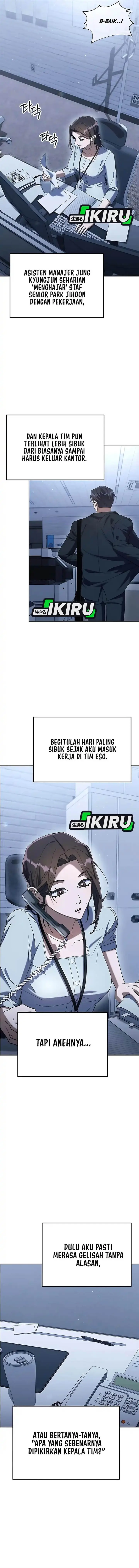 image-komik-the-art-of-leaving-work-on-time-chapter-8-5/24