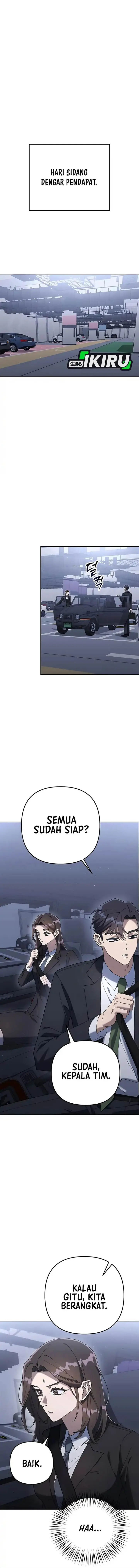 image-komik-the-art-of-leaving-work-on-time-chapter-8-14/24