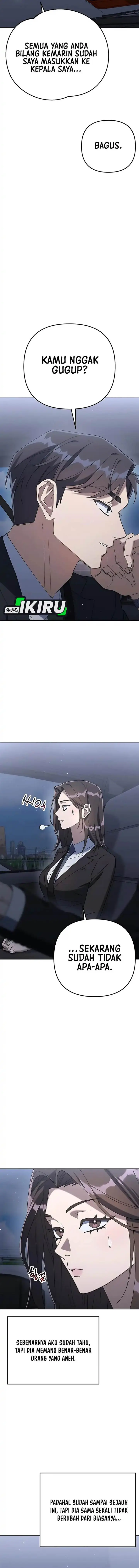 image-komik-the-art-of-leaving-work-on-time-chapter-8-20/24