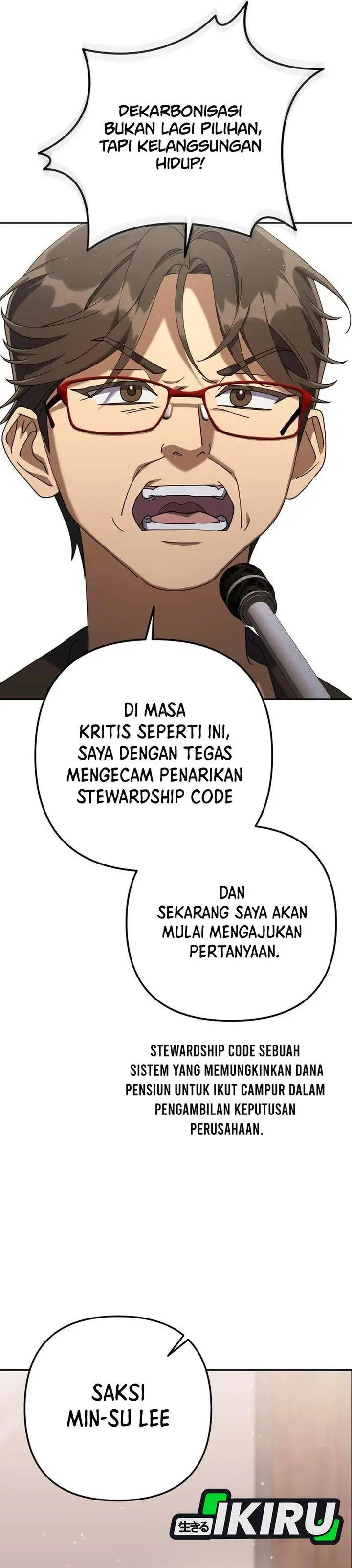 image-komik-the-art-of-leaving-work-on-time-chapter-9-4/46