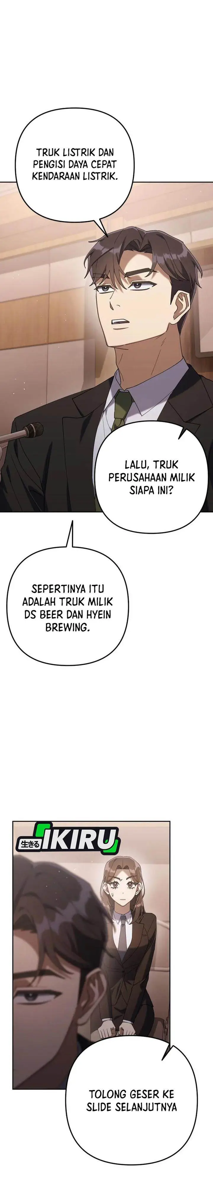 image-komik-the-art-of-leaving-work-on-time-chapter-9-7/46