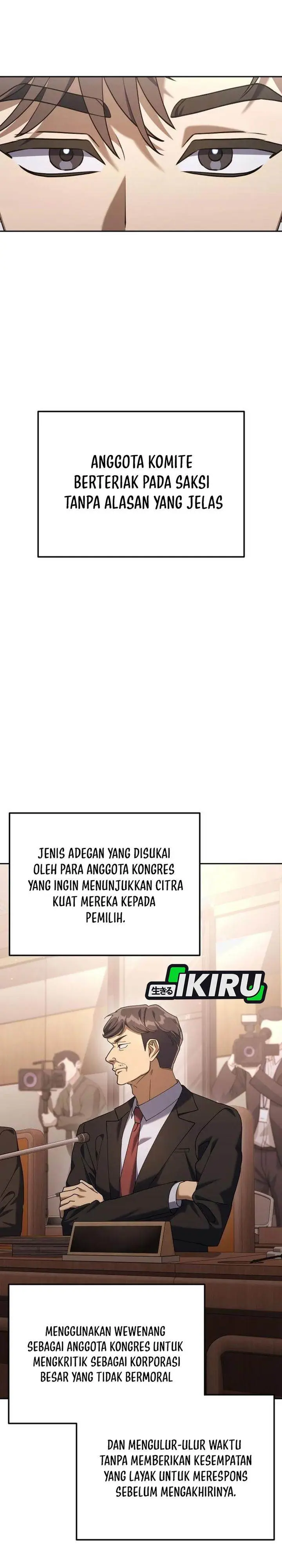 image-komik-the-art-of-leaving-work-on-time-chapter-9-11/46