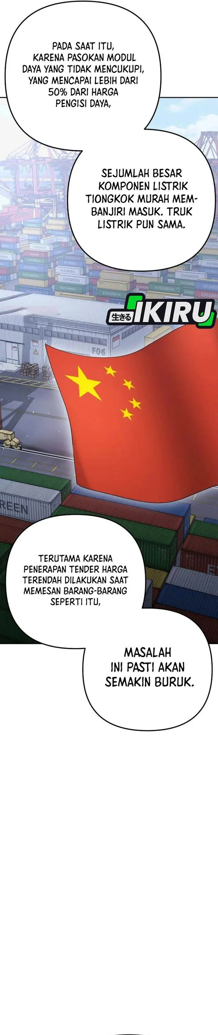 image-komik-the-art-of-leaving-work-on-time-chapter-9-22/46