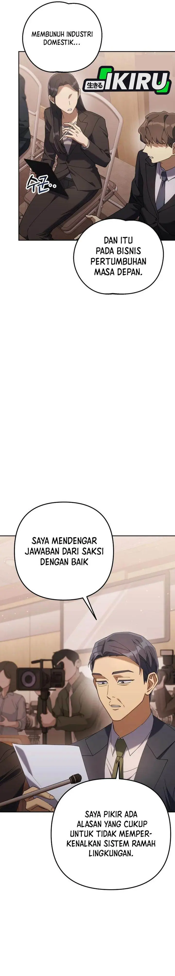 image-komik-the-art-of-leaving-work-on-time-chapter-9-28/46