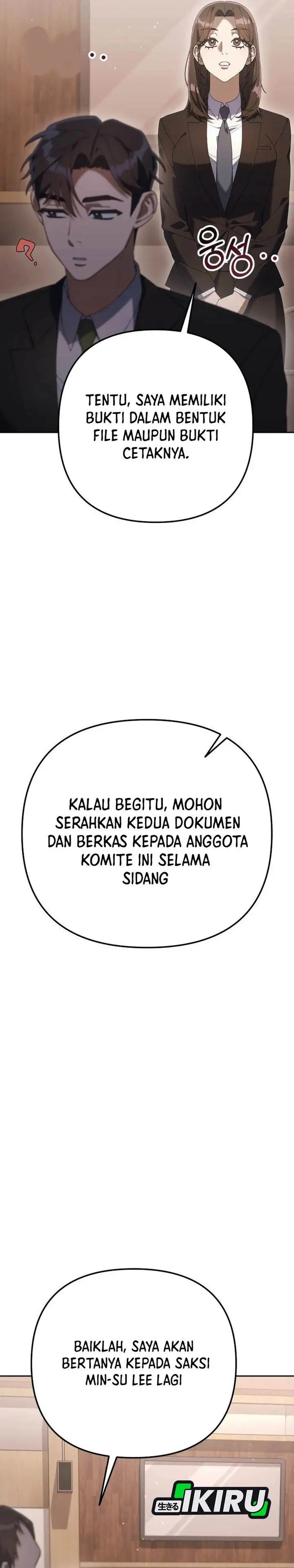 image-komik-the-art-of-leaving-work-on-time-chapter-9-32/46