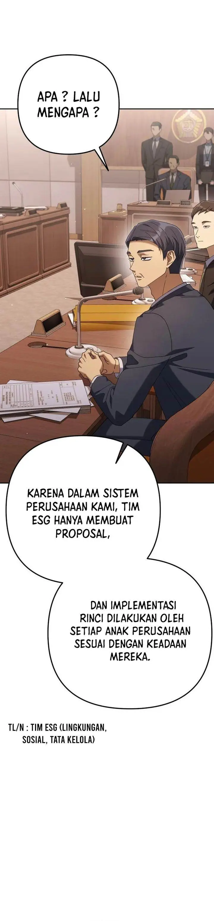 image-komik-the-art-of-leaving-work-on-time-chapter-9-36/46