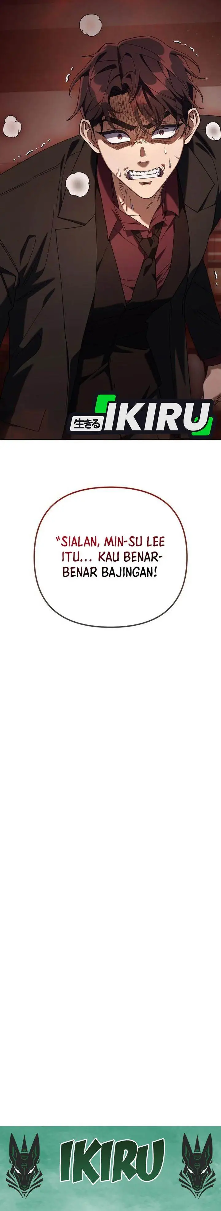 image-komik-the-art-of-leaving-work-on-time-chapter-9-44/46