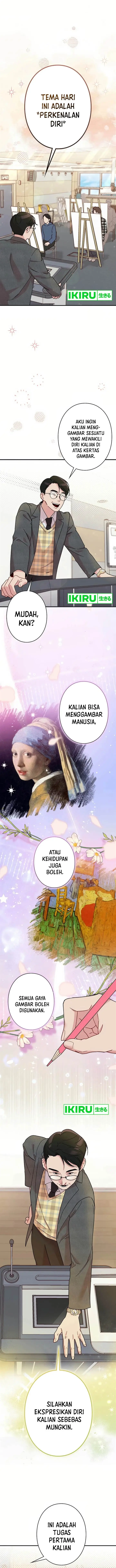 image-komik-the-art-student-who-lived-twice-chapter-1-1/22