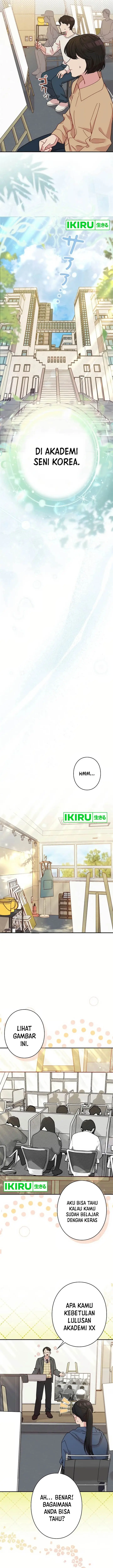 image-komik-the-art-student-who-lived-twice-chapter-1-2/22