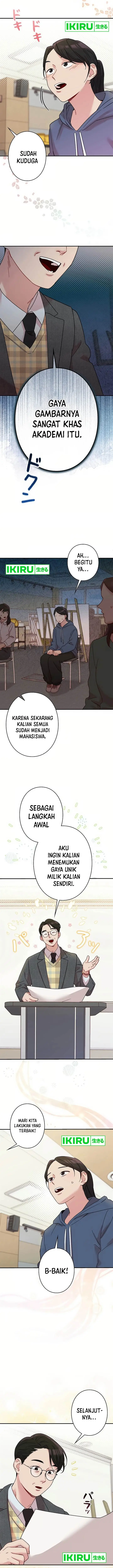 image-komik-the-art-student-who-lived-twice-chapter-1-3/22