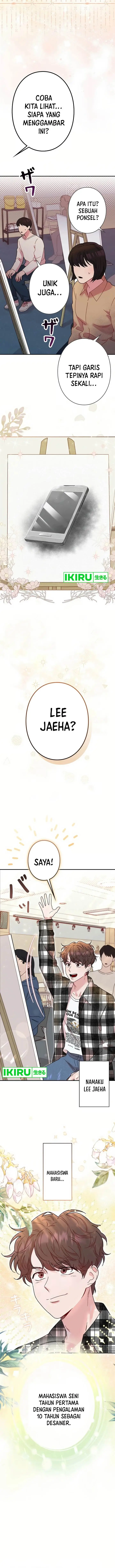 image-komik-the-art-student-who-lived-twice-chapter-1-4/22