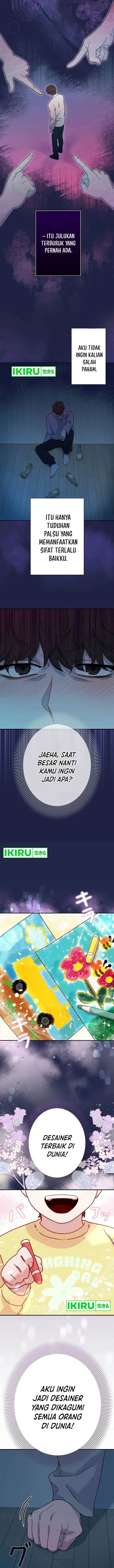 image-komik-the-art-student-who-lived-twice-chapter-1-6/22