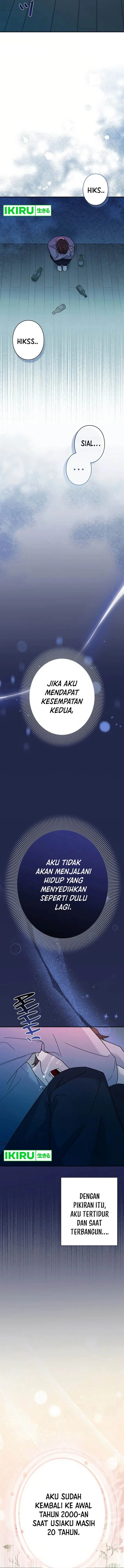 image-komik-the-art-student-who-lived-twice-chapter-1-7/22