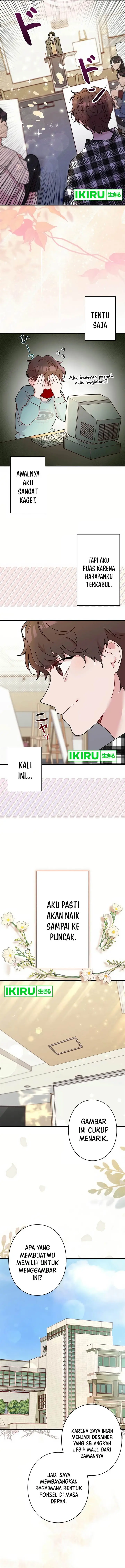 image-komik-the-art-student-who-lived-twice-chapter-1-8/22