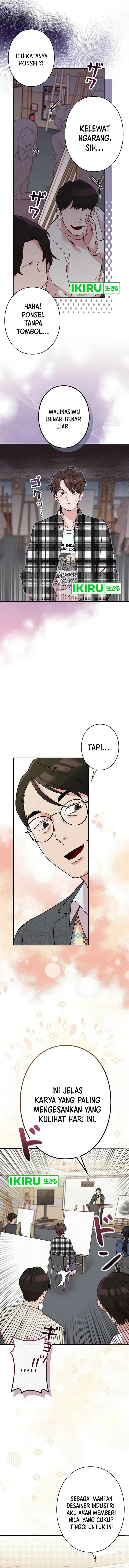 image-komik-the-art-student-who-lived-twice-chapter-1-10/22