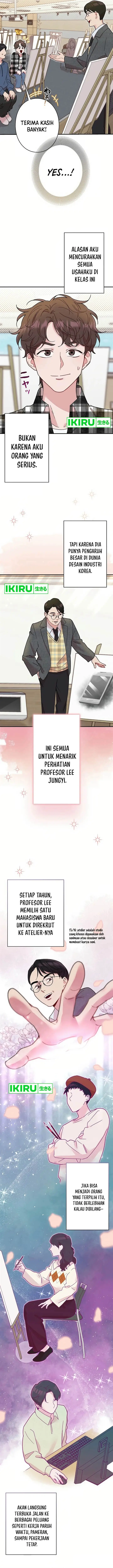 image-komik-the-art-student-who-lived-twice-chapter-1-11/22