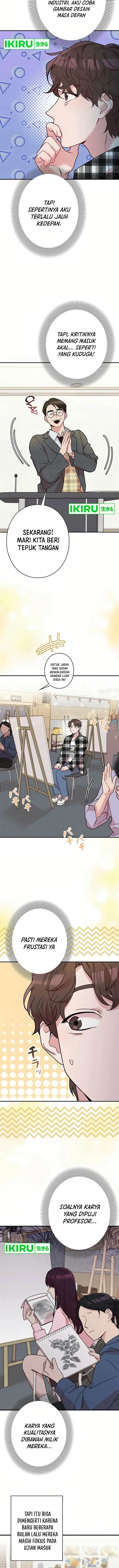 image-komik-the-art-student-who-lived-twice-chapter-1-13/22