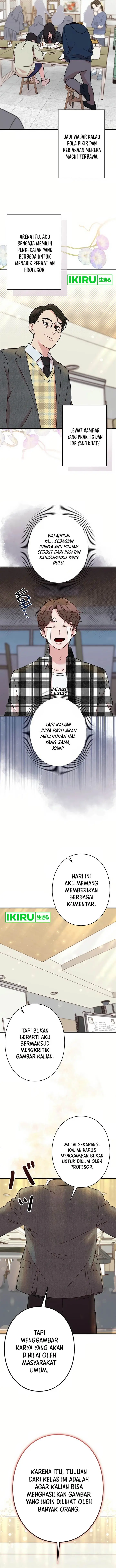 image-komik-the-art-student-who-lived-twice-chapter-1-14/22