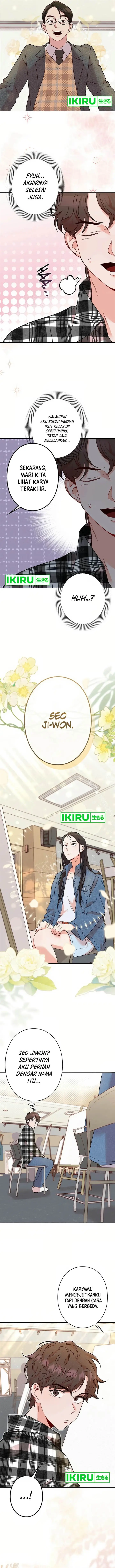 image-komik-the-art-student-who-lived-twice-chapter-1-15/22