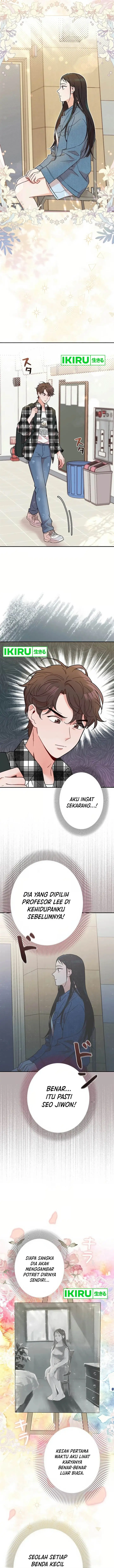 image-komik-the-art-student-who-lived-twice-chapter-1-16/22