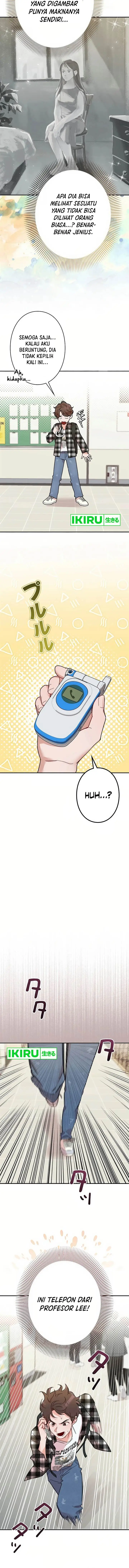 image-komik-the-art-student-who-lived-twice-chapter-1-17/22