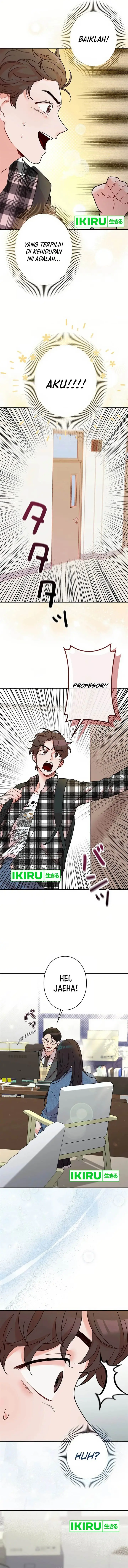 image-komik-the-art-student-who-lived-twice-chapter-1-18/22