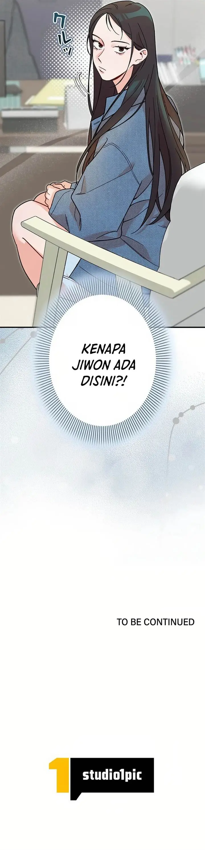 image-komik-the-art-student-who-lived-twice-chapter-1-19/22