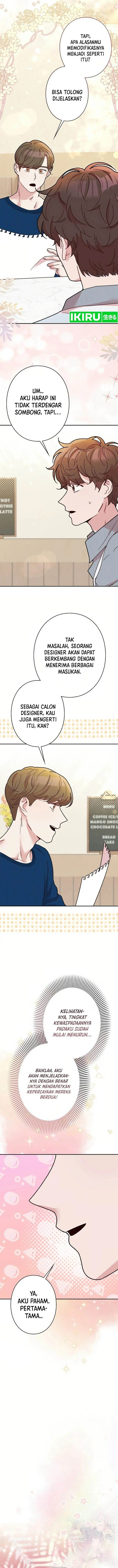 image-komik-the-art-student-who-lived-twice-chapter-10-4/15