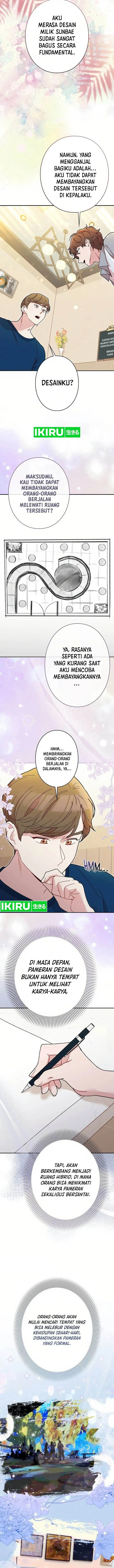 image-komik-the-art-student-who-lived-twice-chapter-10-5/15