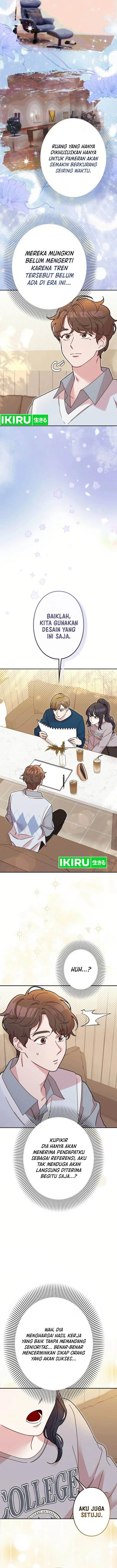 image-komik-the-art-student-who-lived-twice-chapter-10-6/15