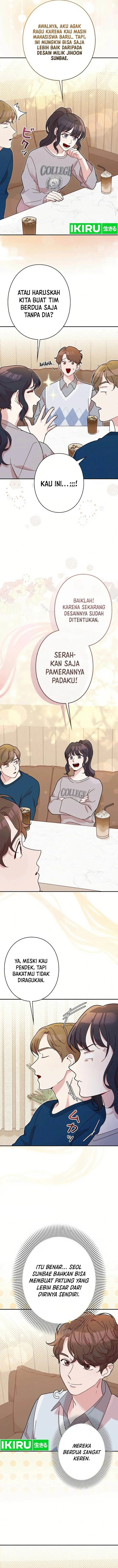 image-komik-the-art-student-who-lived-twice-chapter-10-7/15