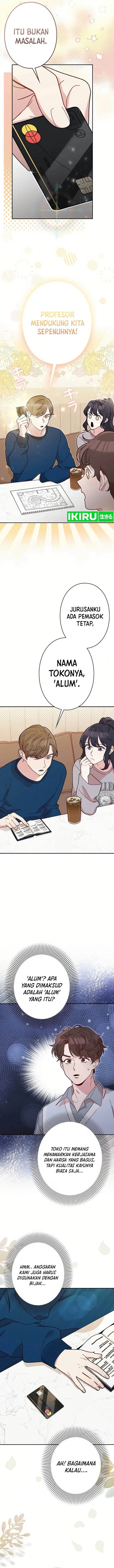 image-komik-the-art-student-who-lived-twice-chapter-10-9/15