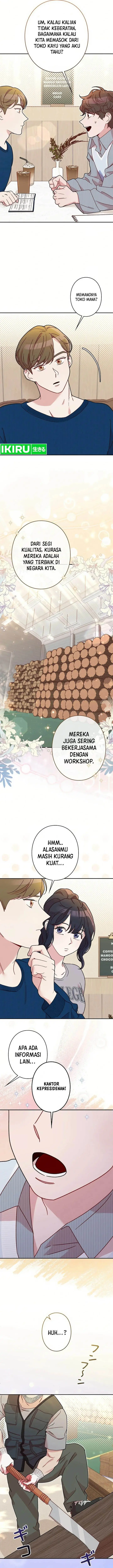 image-komik-the-art-student-who-lived-twice-chapter-10-10/15