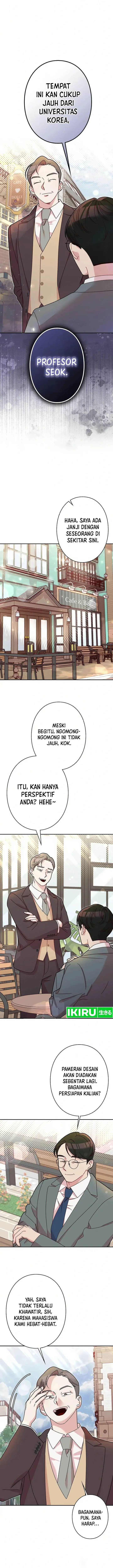 image-komik-the-art-student-who-lived-twice-chapter-10-12/15