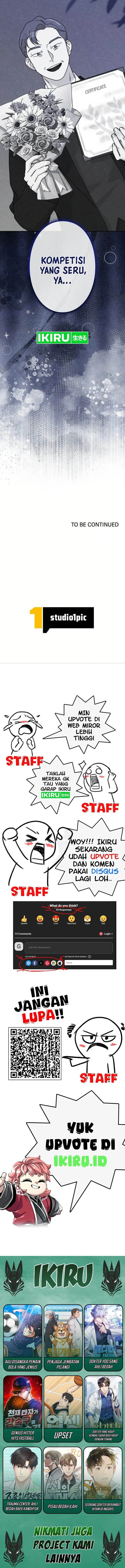 image-komik-the-art-student-who-lived-twice-chapter-10-14/15