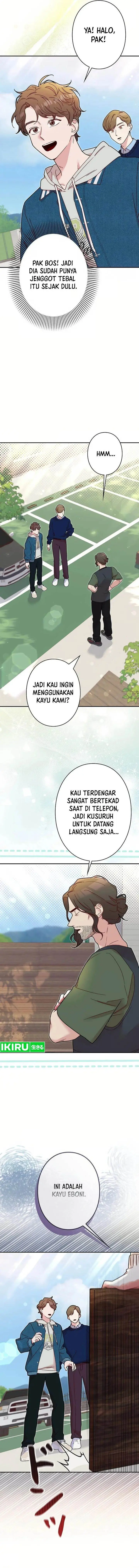 image-komik-the-art-student-who-lived-twice-chapter-11-2/17