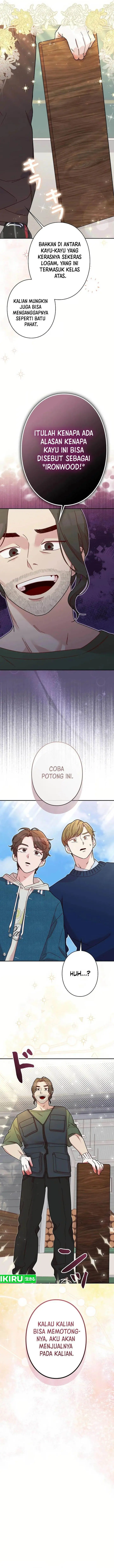 image-komik-the-art-student-who-lived-twice-chapter-11-3/17
