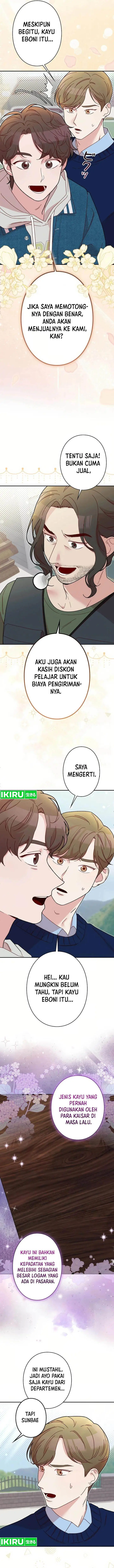 image-komik-the-art-student-who-lived-twice-chapter-11-5/17
